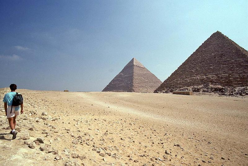 WT 1600 230-20 Egypt.jpg